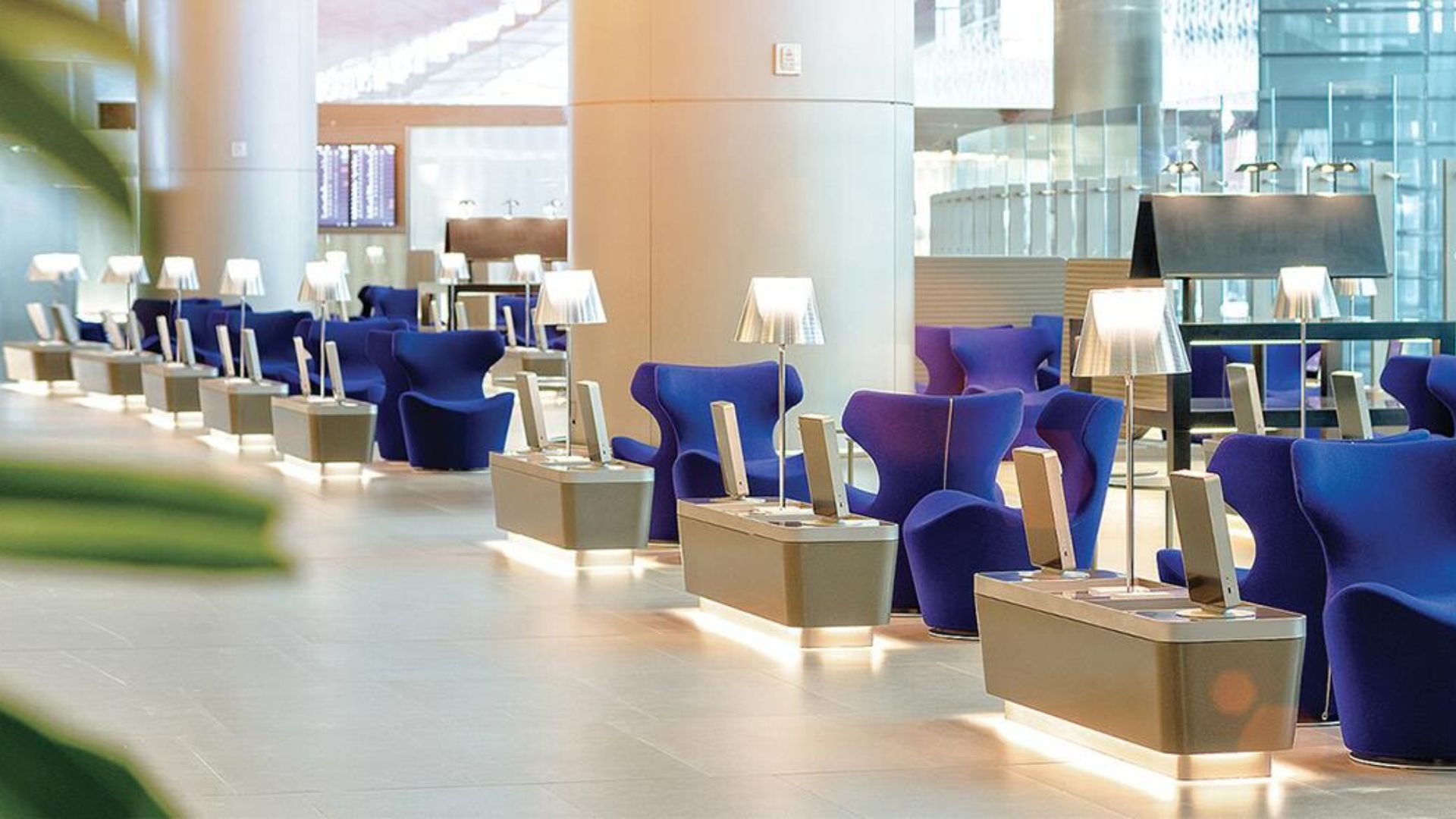 HAMAD AIRPORT 10