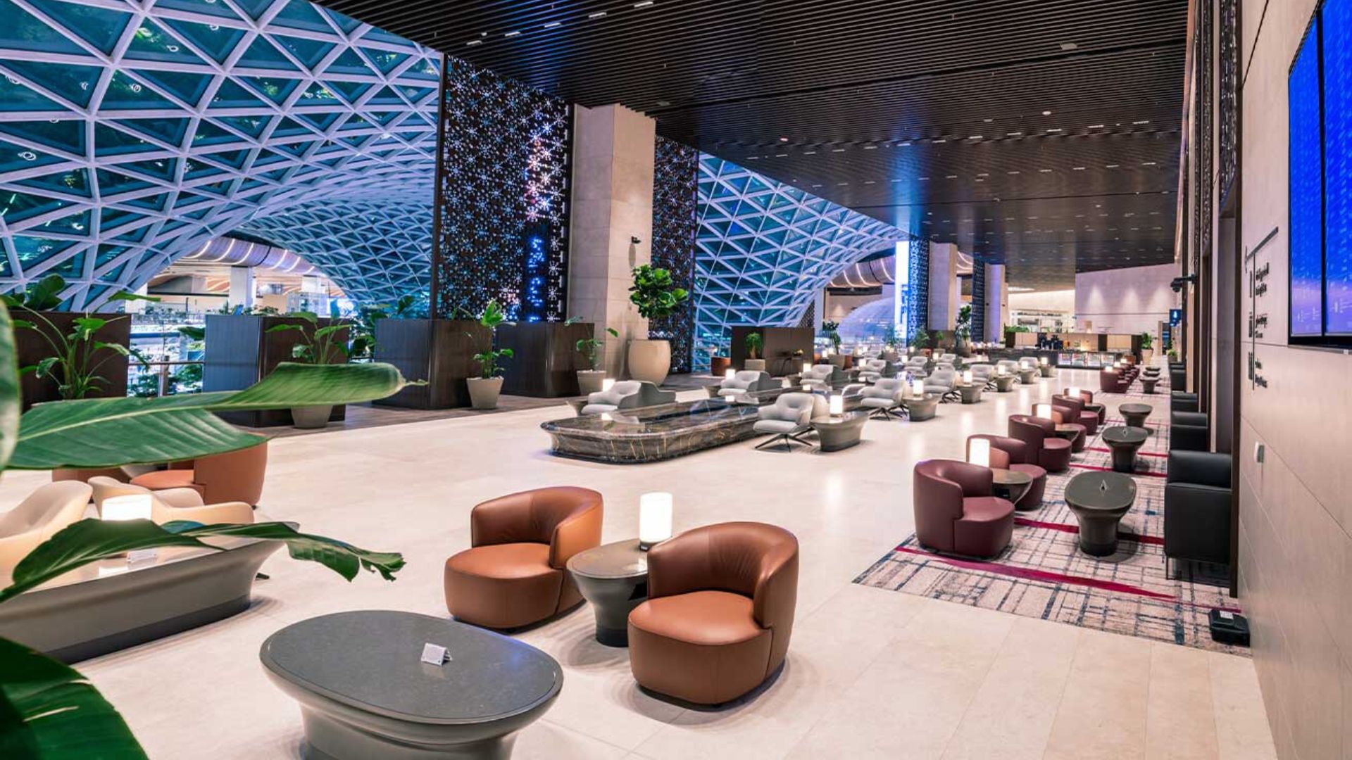 HAMAD AIRPORT 8
