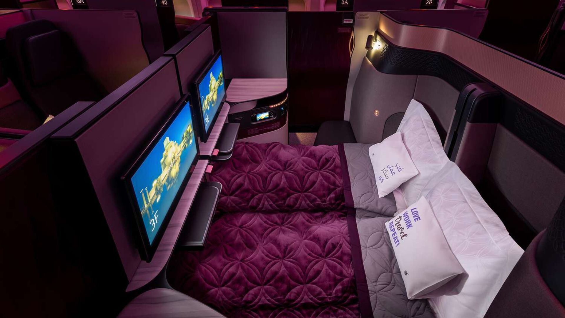 Q-SUITE 4